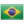 flag-brazil