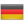 flag-germany