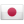 flag-japan